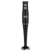 BLENDER MANA NEGRU 400W TEESA BLENDER MANA NEGRU 400W TEESA