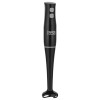 BLENDER MANA NEGRU 400W TEESA BLENDER MANA NEGRU 400W TEESA