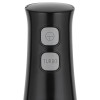 BLENDER MANA NEGRU 400W TEESA BLENDER MANA NEGRU 400W TEESA