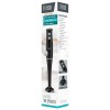 BLENDER MANA NEGRU 400W TEESA BLENDER MANA NEGRU 400W TEESA