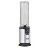 BLENDER SMOOTHIE DOUA CANI TEESA BLENDER SMOOTHIE DOUA CANI TEESA
