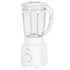 BLENDER MASA 500W 1.5L ALB TEESA