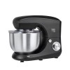 ROBOT BUCATARIE EASY COOK BLACK TEESA ROBOT BUCATARIE EASY COOK BLACK TEESA
