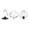 ROBOT BUCATARIE EASY COOK BLACK TEESA ROBOT BUCATARIE EASY COOK BLACK TEESA