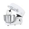 ROBOT BUCATARIE EASY COOK WHITE TEESA ROBOT BUCATARIE EASY COOK WHITE TEESA