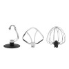 ROBOT BUCATARIE EASY COOK WHITE TEESA ROBOT BUCATARIE EASY COOK WHITE TEESA