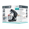 ROBOT BUCATARIE EASY COOK WHITE TEESA ROBOT BUCATARIE EASY COOK WHITE TEESA