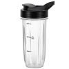 BLENDER MASA 1300W EASY EXPERT GO TEESA