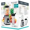 BLENDER MASA 1300W EASY EXPERT GO TEESA