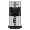 Aparat spumare lapte teesa aroma f30 - capacitate 600ml, 450-550w