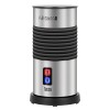 Aparat spumare lapte teesa aroma f30 - capacitate 600ml, 450-550w