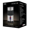 Aparat spumare lapte teesa aroma f30 - capacitate 600ml, 450-550w