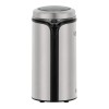 RASNITA CAFEA AROMA G30 TEESA