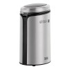 RASNITA CAFEA AROMA G30 TEESA