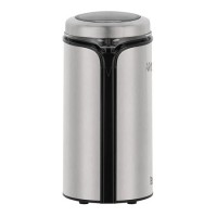 RASNITA CAFEA AROMA G30 TEESA
