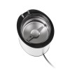 RASNITA CAFEA AROMA G30 TEESA