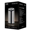 RASNITA CAFEA AROMA G30 TEESA