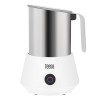 Aparat spumare lapte teesa aroma f50 - capacitate 590 ml, 350 w