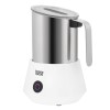 Aparat spumare lapte teesa aroma f50 - capacitate 590 ml, 350 w