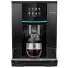 ESPRESSOR AUTOMAT 19 BAR 1500W TEESA AROMA 800 ESPRESSOR AUTOMAT 19 BAR 1500W TEESA AROMA 800