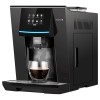 ESPRESSOR AUTOMAT 19 BAR 1500W TEESA AROMA 800 ESPRESSOR AUTOMAT 19 BAR 1500W TEESA AROMA 800
