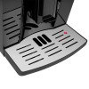 ESPRESSOR AUTOMAT 19 BAR 1500W TEESA AROMA 800 ESPRESSOR AUTOMAT 19 BAR 1500W TEESA AROMA 800