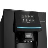 ESPRESSOR AUTOMAT 19 BAR 1500W TEESA AROMA 800 ESPRESSOR AUTOMAT 19 BAR 1500W TEESA AROMA 800