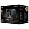 ESPRESSOR AUTOMAT 19 BAR 1500W TEESA AROMA 800 ESPRESSOR AUTOMAT 19 BAR 1500W TEESA AROMA 800