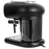 ESPRESSOR MANUAL 15 BAR 850W TEESA