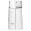RASNITA CAFEA AROMA G10 TEESA