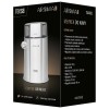 RASNITA CAFEA AROMA G10 TEESA