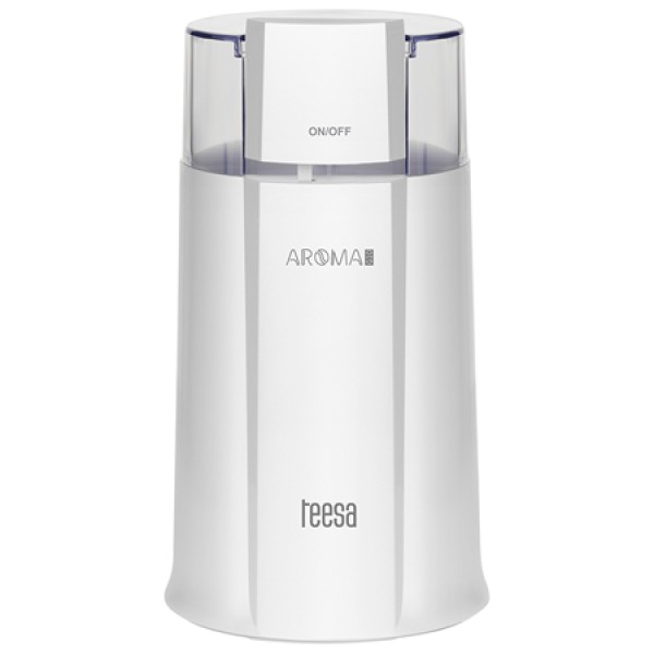 RASNITA CAFEA AROMA G10 TEESA