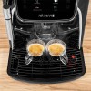 ESPRESSOR AUTOMAT 19 BARI AROMA 750 TEESA