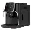 ESPRESSOR AUTOMAT 19 BARI AROMA 750 TEESA