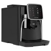 ESPRESSOR AUTOMAT 19 BARI AROMA 750 TEESA
