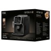 ESPRESSOR AUTOMAT 19 BARI AROMA 750 TEESA