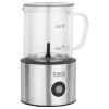 Aparat spumat lapte teesa f60 | 740 ml, 600 w, funcție de încălzire