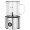 Aparat spumat lapte teesa f60 | 740 ml, 600 w, funcție de încălzire