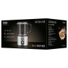 Aparat spumat lapte teesa f60 | 740 ml, 600 w, funcție de încălzire