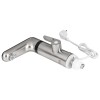 ROBINET INSTANT APA CALDA 3500W TEESA