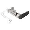 ROBINET INSTANT APA CALDA 3500W TEESA