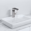 ROBINET INSTANT APA CALDA 3500W TEESA