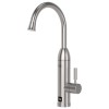 ROBINET INSTANT APA CALDA 3500W TEESA