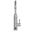 ROBINET INSTANT APA CALDA 3500W TEESA