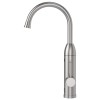 ROBINET INSTANT APA CALDA 3500W TEESA