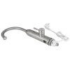 ROBINET INSTANT APA CALDA 3500W TEESA