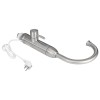 ROBINET INSTANT APA CALDA 3500W TEESA
