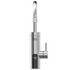 ROBINET INSTANT APA CALDA 3000W TEESA