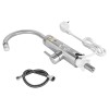 ROBINET INSTANT APA CALDA 3000W TEESA