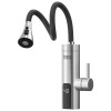 ROBINET INSTANT APA CALDA 3000W TEESA ROBINET INSTANT APA CALDA 3000W TEESA